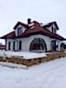 Европейский стиль
