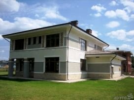 Выбор окна в Уфе